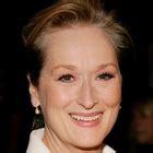 Frasi di Meryl Streep: le migliori solo su Frasi Celebri .it.